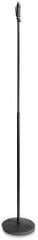 Stalak za mikrofon Gravity One-Hand Grip Stalak za mikrofon