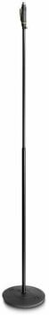 Microphone Stand Gravity One-Hand Grip Microphone Stand - 1