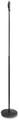 Gravity One-Hand Grip Microphone Stand