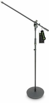 Microphone Boom Stand Gravity MS 2321 B Microphone Boom Stand - 1