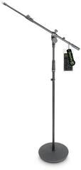 Stojan pro mikrofon Gravity MS 2322 B Stojan pro mikrofon