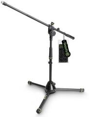 Gravity MS 4221 B Gravity MS 4221 B