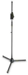 Microphone Stand Gravity MS 43 Microphone Stand