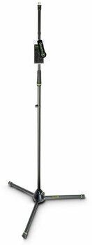 Microphone Stand Gravity MS 43 Microphone Stand - 1