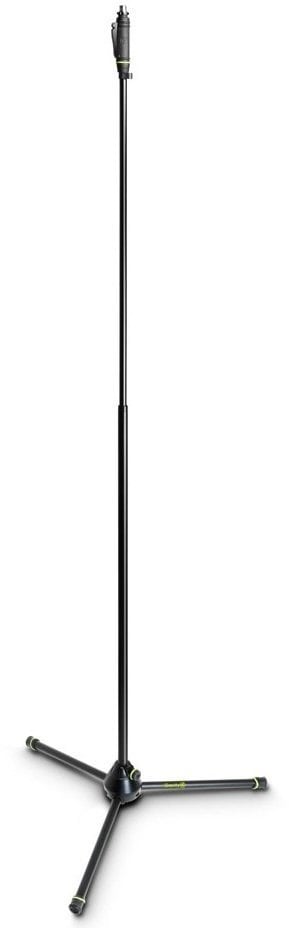 Statyw mikrofonowy prosty Gravity MS 431 HB Statyw mikrofonowy prosty