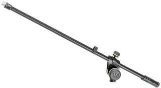 Accessoires voor microfoonstandaard Gravity MSB 21