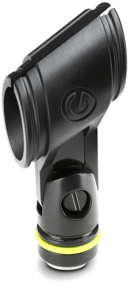 Microphone Clip Gravity MSCLMP 25 Microphone Clip (Just unboxed)