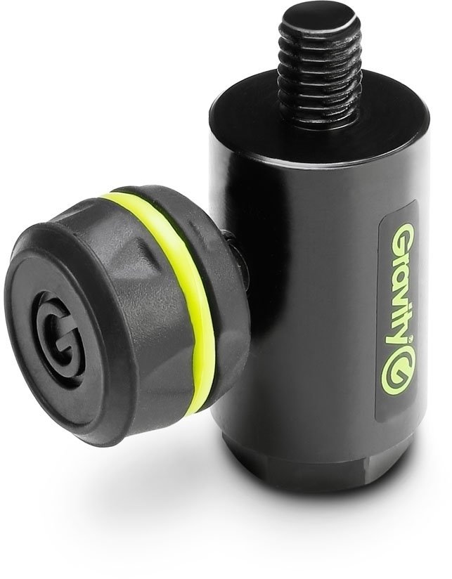 Příslušenství pro mikrofonní stoja Gravity MSQS 1 B