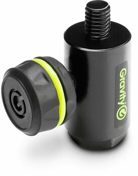 Příslušenství pro mikrofonní stoja Gravity MSQS 1 B - 1