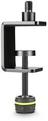 Accessoires voor microfoonstandaard Gravity MSTM 1 B