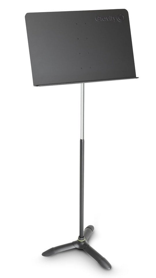 Music Stand Gravity NS ORC 1 Music Stand