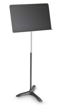 Music Stand Gravity NS ORC 1 Music Stand - 1