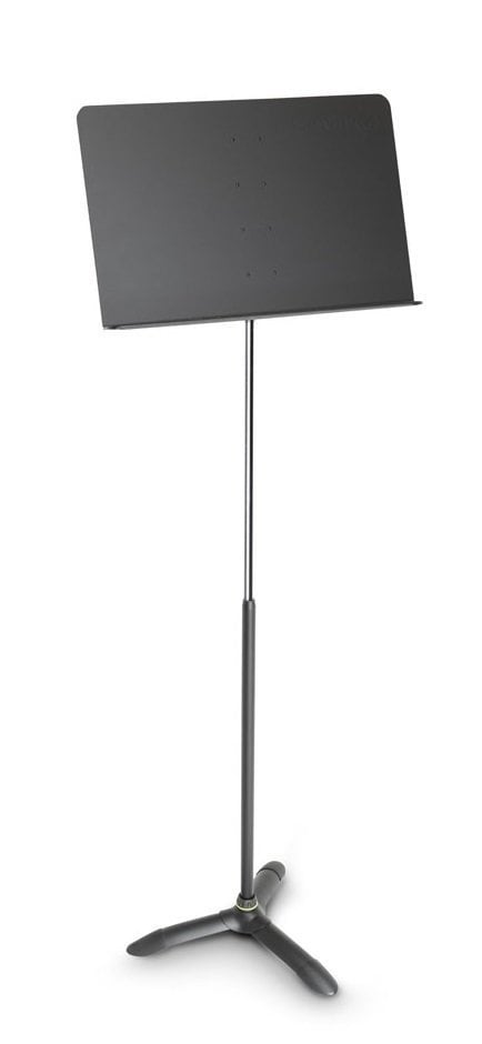 Music Stand Gravity NS ORC 1 L Music Stand