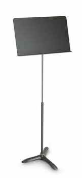 Music Stand Gravity NS ORC 1 L Music Stand - 1