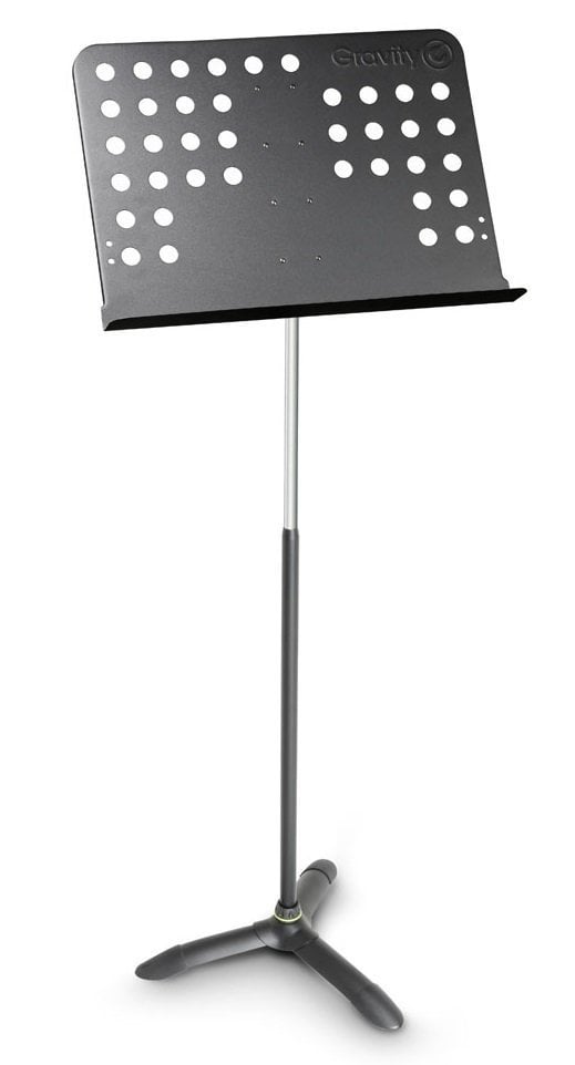 Music Stand Gravity NS ORC 2 Music Stand