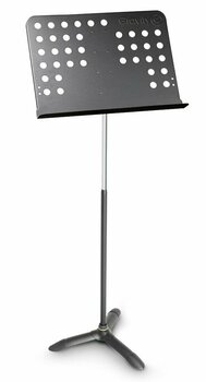 Music Stand Gravity NS ORC 2 Music Stand - 1