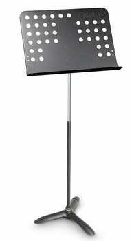 Music Stand Gravity NS ORC 2 L Music Stand - 1