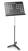 Music Stand Gravity NS ORC 2 L Music Stand
