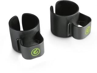 Kardborrebandsrem/slips Gravity SACC 35 B Kardborrebandsrem/slips