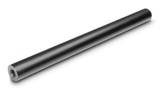 Teleskopstange Gravity SP 2332 EXTB Teleskopstange