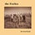 Disco in vinile The Feelies - The Good Earth (LP)