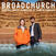 Hanglemez Ólafur Arnalds - Broadchurch (LP)