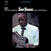 LP Son House - Father of Folk Blues (2 LP) (200g) (45 RPM)