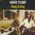 Hanglemez Sonny Terry - Sonny Is King (2 LP) (180g) (45 RPM)