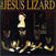 LP The Jesus Lizard - Liar (LP)