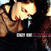 Płyta winylowa Stacey Kent - Let Yourself Go (2 LP) (180g)