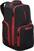 Accessories for Ball Games Wilson Evolution Backpack Black/Red Backpack Accessories for Ball Games