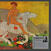 LP plošča Fleetwood Mac - Then Play On (2 LP)