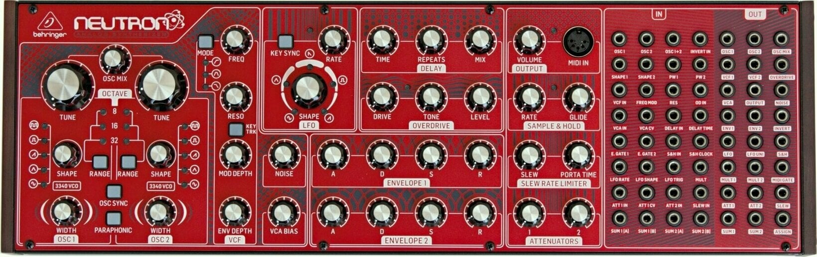 美品 BEHRINGER neutron 元箱付き thumb_large_d_gallery_62fe83b7.jpg