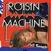 Hudební CD Róisín Murphy - Róisín Machine (CD)