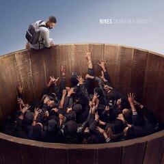 Musik-CD Nines - Crabs In A Bucket (CD)