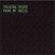 Грамофонна плоча Talking Heads - Fear Of Music (Silver Coloured Vinyl) (LP)