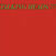 LP Talking Heads - Talking Heads: 77 (Green Coloured Vinyl) (LP)