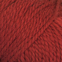Drops Andes Uni Colour 3620 Christmas Red Drops Andes Uni Colour 3620 Christmas Red