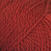 Fil à tricoter Drops Andes Uni Colour 3620 Christmas Red