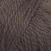 Neulelanka Drops Andes Uni Colour 5610 Brown