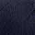 Fil à tricoter Drops Andes Uni Colour 6990 Navy Blue