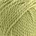 Fil à tricoter Drops Andes Uni Colour 7320 Pistachio Fil à tricoter