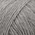 Knitting Yarn Drops Puna Natural Mix 06 Grey