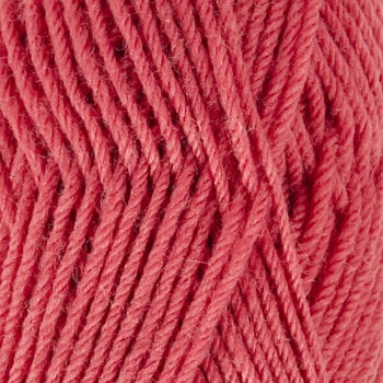 Knitting Yarn Drops Karisma 78 Coral - 1