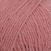 Strickgarn Drops Puna Uni Colour 10 Old Pink Strickgarn