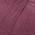 Fil à tricoter Drops Puna Fil à tricoter Uni Colour 11 Plum