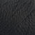 Neulelanka Drops Andes Uni Colour 8903 Black