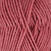 Knitting Yarn Drops Karisma Uni Colour 81 Old Rose Knitting Yarn