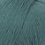 Fil à tricoter Drops Puna Uni Colour 15 North Sea Fil à tricoter