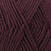 Fire de tricotat Drops Karisma Uni Colour 83 Grape